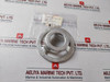 Hobart 00-077667-000002 Adjusting Ring For Chopper Plat Hold