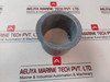 Aker Ba5045375 Flanged Bearing