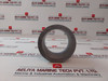 Aker Ba5045375 Flanged Bearing