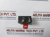 Cutler-hammer 91000T53 Contact Block 660V Max