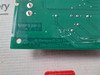 Honeywell Sa4229-1 Wired Expansion Module With 2 Relay