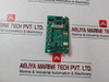 Imca Ifc-514 Printed Circuit Board 