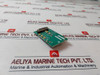 Imca Ifc-514 Printed Circuit Board 