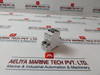 Aeg Elfa E22 Circuit Breaker 380V Ac