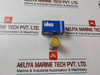 Control Unit Idec Apw1B33Y Yellow Pushbutton Switch