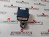 910011-07 Rev. A Plug Valve