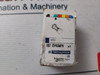 Telemecanique /Schneider Electric Xb7-ev0.Mpn Pilot Light Led Control Unit 230V