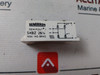Semikron Skbz 28/14 Controllable Bridge Rectifier Thyristor Module 9530