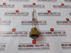 Fischer Nk06 Conductive Level Sensor