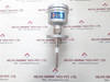 Kansai aln-311-1 capacitance level switch