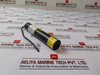 Jdsu 1107-1110 Laser Head 1350V Dc 4.0 Ma