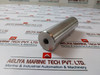 Aker Kvaerner Ba5022827 Arm Back Bolt