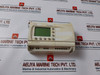 PLC Mitsubishi Al2-24Mr-d Electric - Made In Japan