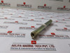 Clayton Steam Uh30470 Tube Assy Eo254-2