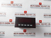 Red Lion Paxd0000 Multifunction Meter 85-250 Vac