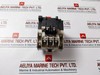 Mitsubishi Electric S-n21 Magnetic Contactor 32A 220V