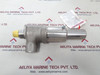 Leser 4594.2142 Safety Valve Size Npt3/4