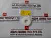 Oceaneering 100755Rk Repair Valve Spm Kit
