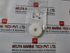 Oceaneering 100755Rk Repair Valve Spm Kit