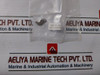 Oceaneering 100755Rk Repair Valve Spm Kit