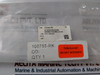 Oceaneering 100755Rk Repair Valve Spm Kit