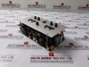 Sms Mgps-power Control Panel