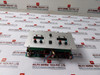 Sms Mgps-power Control Panel