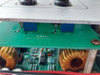 Sms Mgps-power Control Panel