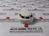Hochiki Aln-enm Photo Electric Smoke Sensor 17-41V 30Ma