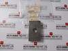 Demag Delaval Kgr-695H Plate Locking Mp0-11500-057