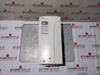 Abb Acs800-01-0105-5+C132 Frequency Converter 3-phase 380-500(480)V 48-63 Hz