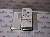 Abb Acs800-01-0105-5+C132 Frequency Converter 3-phase 380-500(480)V 48-63 Hz