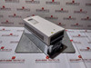 Abb Acs800-01-0105-5+C132 Frequency Converter 3-phase 380-500(480)V 48-63 Hz