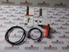 Ridgid Ca-100 Seesnake Micro Inspection Camera Set
