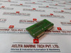 Barmag Electronic Ed289E Printed Circuit Board