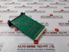 Vtv/Nls/100A Printed Circuit Board 8609