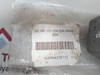 Kawasaki de10p-10-204-da100al-b04 solenoid valve