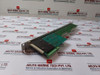 Barmag Electronic Ed289E Pcb Dc Dc Converter 24Vdc