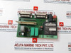 Elba Pcd/Tc 2121 Cu Pcb Dc Converter 24Vdc