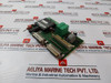 Elba Pcd/Tc 2121 Cu Pcb Dc Converter 24Vdc
