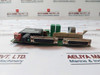 Elba Pcd/Tc 2121 Cu Pcb Dc Converter 24Vdc