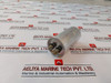Delonghi Cbb65 Capacitor 450Vac 50/60Hz