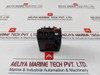 Asea Rvh 40B Contactor Coil 28-42A 660Vac