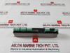 Md Totco H12010A Ismi Master 400Amps 9-15Volts