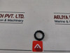 Weg Csw-ca2F90 Push Buttons And Signaling