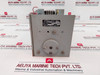 Matusima Tmr-006 Automatic Reset Timer 110V 60Hz