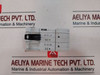 Abb S 202 C 4 Circuit Breaker 277/480V Ac