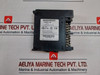 Ge Fanuc Ic693Mdl740F Output Module 0.5A 12/24Vdc