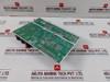 Daikin 3Pcb1559-1 Printed Circuit Board 94V-0 30A 250V