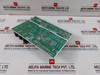 Daikin 3Pcb1559-1 Printed Circuit Board 94V-0 30A 250V